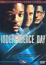  Independence Day - Edition spciale DTS / 2 DVD 