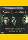  DVD Promo - Van Helsing 