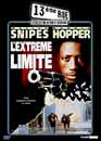 Wesley Snipes en DVD : L'extrme limite - 13me rue