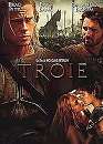Brad Pitt en DVD : Troie