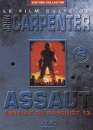  Assaut - Edition collector remasterise / 2 DVD 