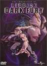 Vin Diesel en DVD : Les chroniques de Riddick : Dark Fury