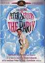  The party - Ancienne dition collector / 2 DVD 