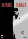 Al Pacino en DVD : Scarface - Edition 2004