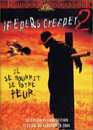  Jeepers Creepers 2 - Ancienne dition spciale 