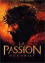 Mel Gibson en DVD : La passion du Christ