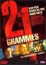 Naomi Watts en DVD : 21 grammes