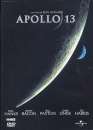 Ed Harris en DVD : Apollo 13