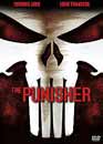John Travolta en DVD : The Punisher
