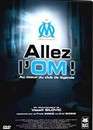 DVD, Allez l'O.M. ! - Edition 2004 sur DVDpasCher