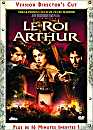  Le roi Arthur - Edition Director's cut 