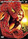 Tobey Maguire en DVD : Spider-Man 2