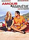 Adam Sandler en DVD : Amour & amnsie