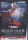  Blood Hook : L'tang du cauchemar 