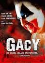  Gacy - Edition 2005 