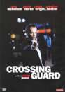 David Morse en DVD : Crossing Guard