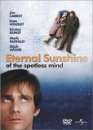Jim Carrey en DVD : Eternal Sunshine of the Spotless Mind - Edition collector / 2 DVD