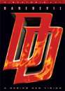 Ben Affleck en DVD : Daredevil - Edition Director's cut / 2 DVD