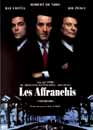 Martin Scorsese en DVD : Les affranchis