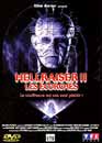  Hellraiser II : Les corchs - Edition 2001 