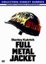 Stanley Kubrick en DVD : Full Metal Jacket