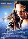 Grard Depardieu en DVD : Elisa - Edition Film office