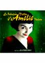  Le fabuleux destin d'Amlie Poulain - Collector dition limite / 2 DVD (+ CD) 