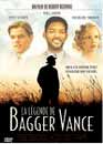 Charlize Theron en DVD : La lgende de Bagger Vance