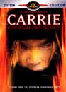 John Travolta en DVD : Carrie - Edition collector
