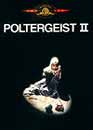 Poltergeist II : L'autre ct 