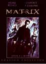 Laurence Fishburne en DVD : Matrix - Edition collector / 2 DVD