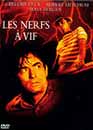  Les nerfs  vif (1962) - Edition GCTHV collector 
