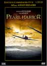 Josh Hartnett en DVD : Pearl Harbor - Edition commmorative / 3 DVD