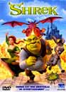 Vincent Cassel en DVD : Shrek - Edition 2002