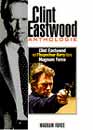 Clint Eastwood en DVD : Magnum Force - Clint Eastwood Anthologie