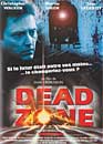  Dead Zone - Edition DVDY Films 