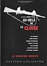 DVD, Au-del de la gloire -  Edition collector / 2 DVD sur DVDpasCher