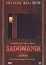  Sadomania - Version longue restaure 