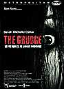  The grudge 