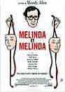 Woody Allen en DVD : Melinda et Melinda