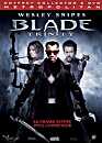  Blade Trinity - Edition collector / 2 DVD 