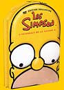  Les Simpson : Saison 6 - Edition limite tte d'Homer 
