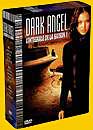 Jessica Alba en DVD : Dark angel : Saison 1