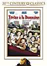  Treize  la douzaine (1950) 