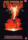 DVD, Aux portes de l'enfer (1991) sur DVDpasCher