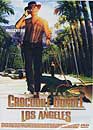  Crocodile Dundee 3 (Crocodile  Los Angeles) - Edition belge 