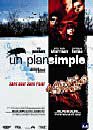Sam Raimi en DVD : Un plan simple