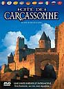  Cit de Carcassonne 