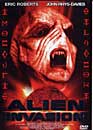 DVD, Alien invasion sur DVDpasCher