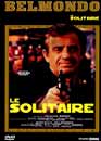 Jean-Paul Belmondo en DVD : Le solitaire (Belmondo)
